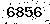 verification image, type it in the box